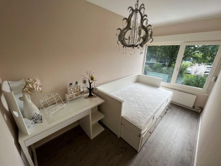 25, Volthebrink, 7544WG, Enschede - Photo 4