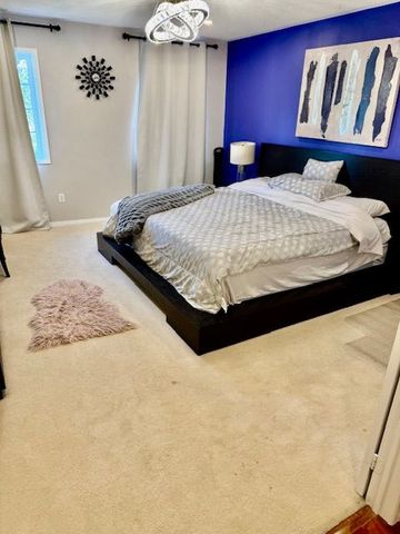 For Lease - 3374 Angel Pass Drive, Mississauga, Ontario - Photo 3