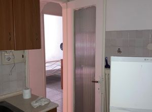 Διαμέρισμα για ενοικίαση - Κέντρο Θεσσαλονίκης, - Photo 3