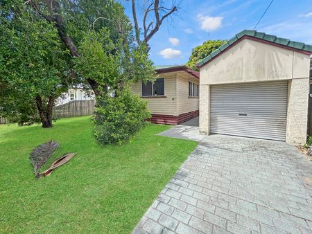 234 Freeman Road, 4077, Inala Qld - Photo 3