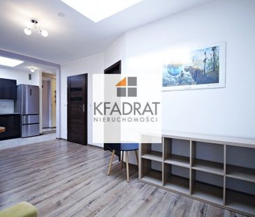 2-pokojowe mieszkanie w samym centrum Szczecina - Photo 1