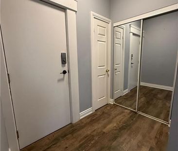 For Lease - 590 MAIN Street Unit# 2, Hamilton, Ontario - Photo 4