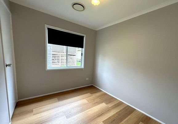 $460 Per Week - New Renovated - Photo 1