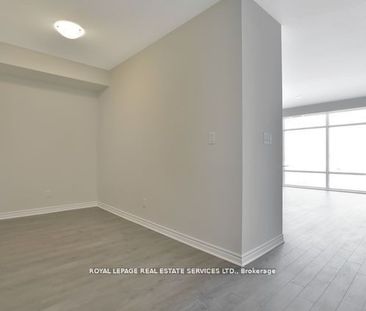 For Lease - 150 Oak Park Boulevard Unit# 414, Oakville, Ontario - Photo 2