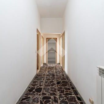 Attico in affitto - Photo 4