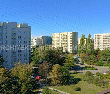 Warszawa, Bemowo, Widawska - Photo 3