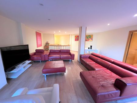 Habitación en Benidorm, Foietes, alquiler - Photo 3