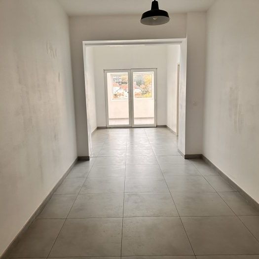 APPARTEMENT TYPE F5 - Photo 1