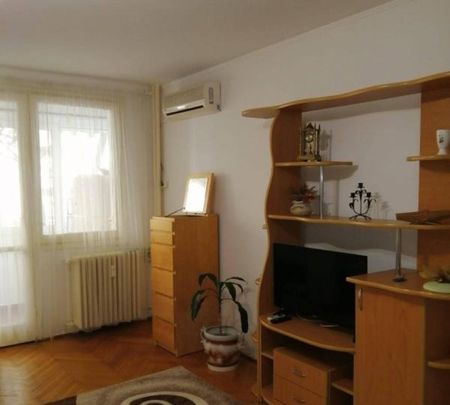 Iancului muncii vatra luminoasa etaj 1 - Fotografie 2