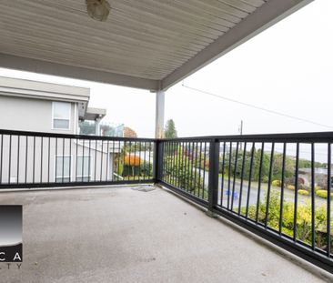 14357 Magdalen Avenue, White Rock - Photo 3