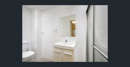 🏡 Modern 2-Bedroom Unit in Secure Complex – Comfort & Style! 🌟 - Photo 5