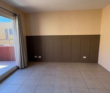 Casa en privada con jardín Playas de Tijuana - Photo 3