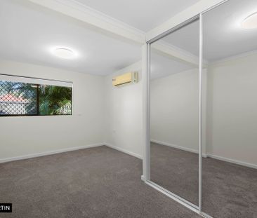 43 Harcourt Parade, Rosebery NSW 2018 - House For Rent | Domain - Photo 1
