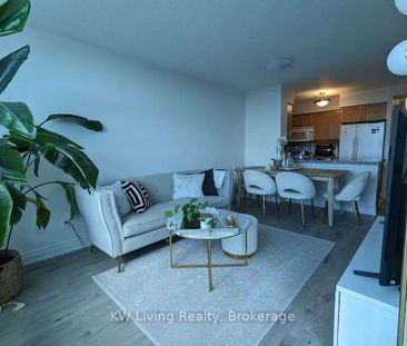 For Lease - 15 Greenview Avenue Unit# 909, Toronto, Ontario - Photo 2