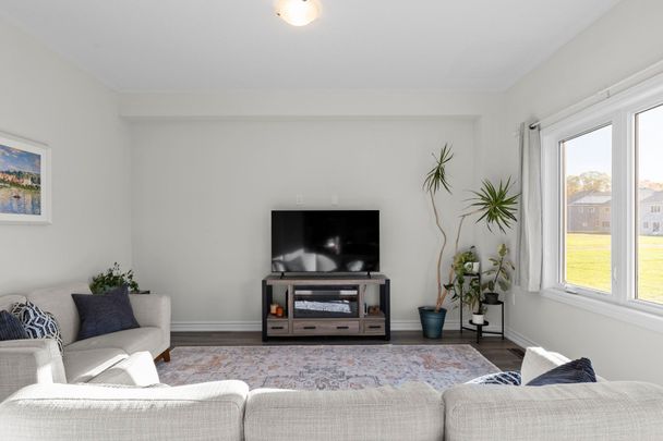 For Lease - 340 Mceachern Lane, Gravenhurst, Ontario - Photo 1