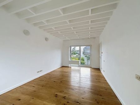 Villa te huur - Foto 2