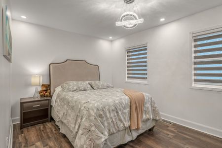 For Lease - 122 Malcolm Street, Essa, Ontario - Photo 4