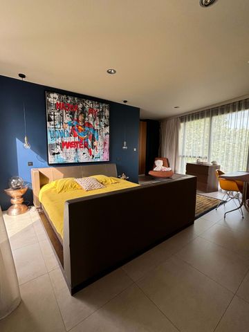 Tout savoir sur cette maison à Paris 15ème - Photo 2