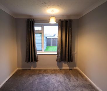 Woodfen Road, Littleport, Ely - Photo 3