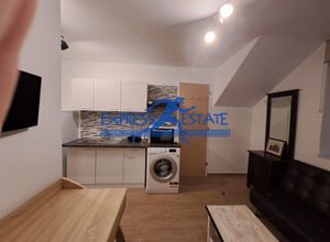 Studio/Γκαρσονιέρα για ενοικίαση - Αρτέμιδα (Λούτσα), - Photo 4