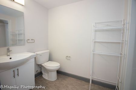 For Lease - 258B Sunview Street Unit# 2312, Waterloo, Ontario - Photo 2