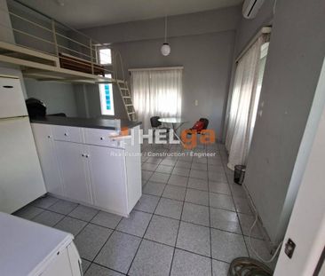 Μεζονέτα για ενοικίαση Πράτσικα (Πάτρα) - Photo 6