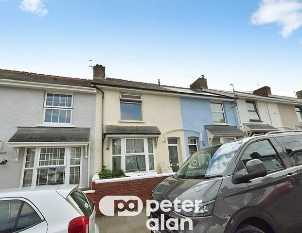2 bedroom property to rent - Photo 1