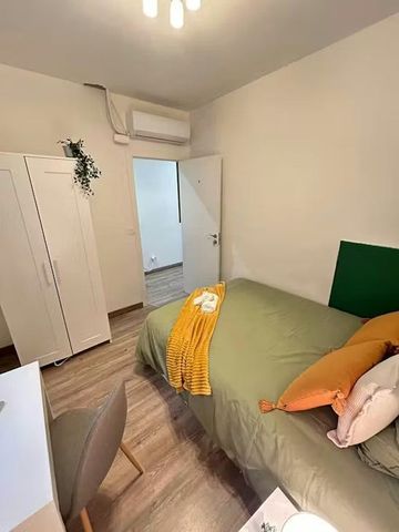 Carrer de Xàtiva, Valencia, Valencian Community 46002 - Photo 2