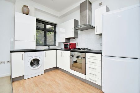 Clipper Way, London, SE13 - Photo 5