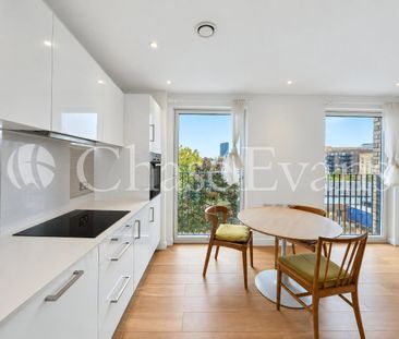 2 bedroom property to rent - Photo 3