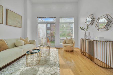 For Lease - 5535 Glen Erin Drive Unit# 75, Mississauga, Ontario - Photo 3