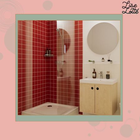 "Ihre neue Wohnung?" - Foto 2