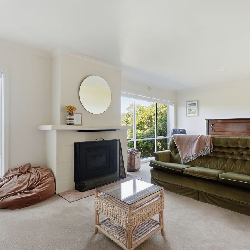 26 Dandenong Road, Trevallyn - Photo 1