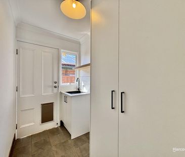 Freshly Painted Family Home with Modern Comforts... - Photo 5