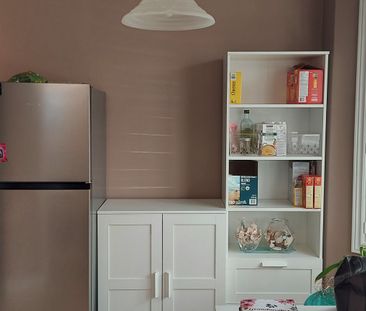 For Lease - 4051 Medland Drive, Burlington, Ontario - Photo 6