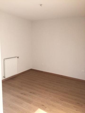 APPARTEMENT T3 60M - Photo 5