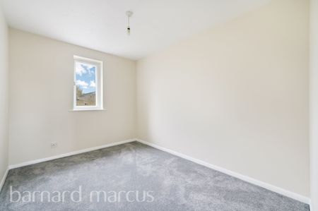 Redford Close, ., Feltham - Photo 4