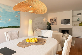Apartamento T2 em Porto