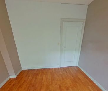 APPARTEMENT T2 A LOUER - Photo 3