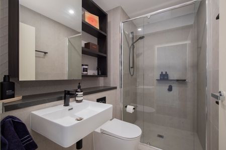 102/509 Hunter Street, Newcastle NSW 2300 - House For Rent | Domain - Photo 3