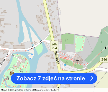 Mieszkanie na wynajem, Łabiszyn, 2 pokoje - Zdjęcie 1