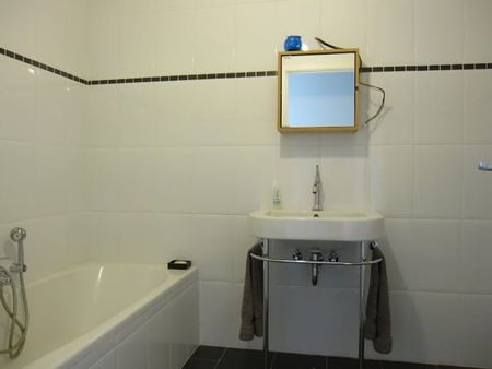 Duplex te huur - Photo 5