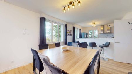 🌟 Rejoignez RAYYA ! Chambre Dispo en Coliving à Nantes – 🌟 - Photo 3