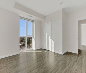 For Lease - 128 King Street Unit# 1004, Waterloo, Ontario - Photo 2