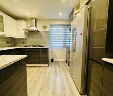 Osprey Lane - Photo 6