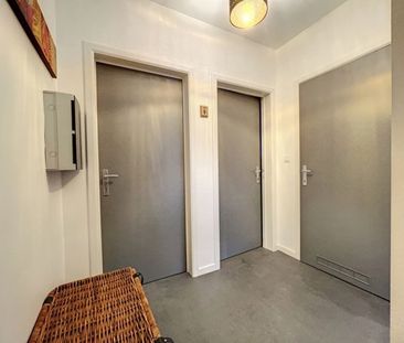 Appartement te huur - Photo 4
