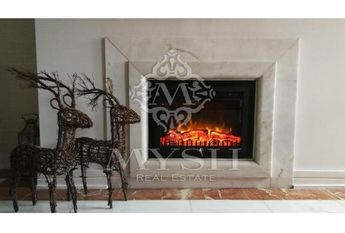 Apartamento T3 em Lisboa