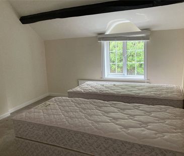 86 Main Road - Photo 1