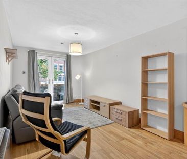 4 Bawnmore Court, Belfast, BT9 6LS - Photo 1