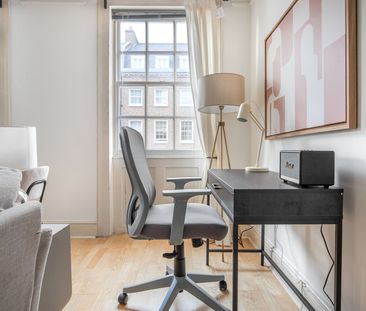 York Street - Photo 2